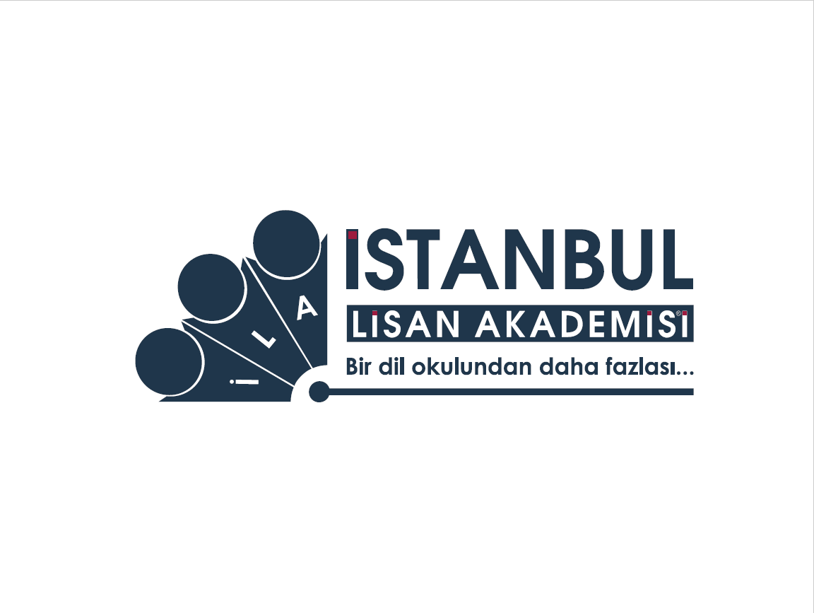 Стамбульская инициатива. Lisan. Lisan магазин. Asya Dilem Стамбул языковая школа. Borsa Istanbul logo.